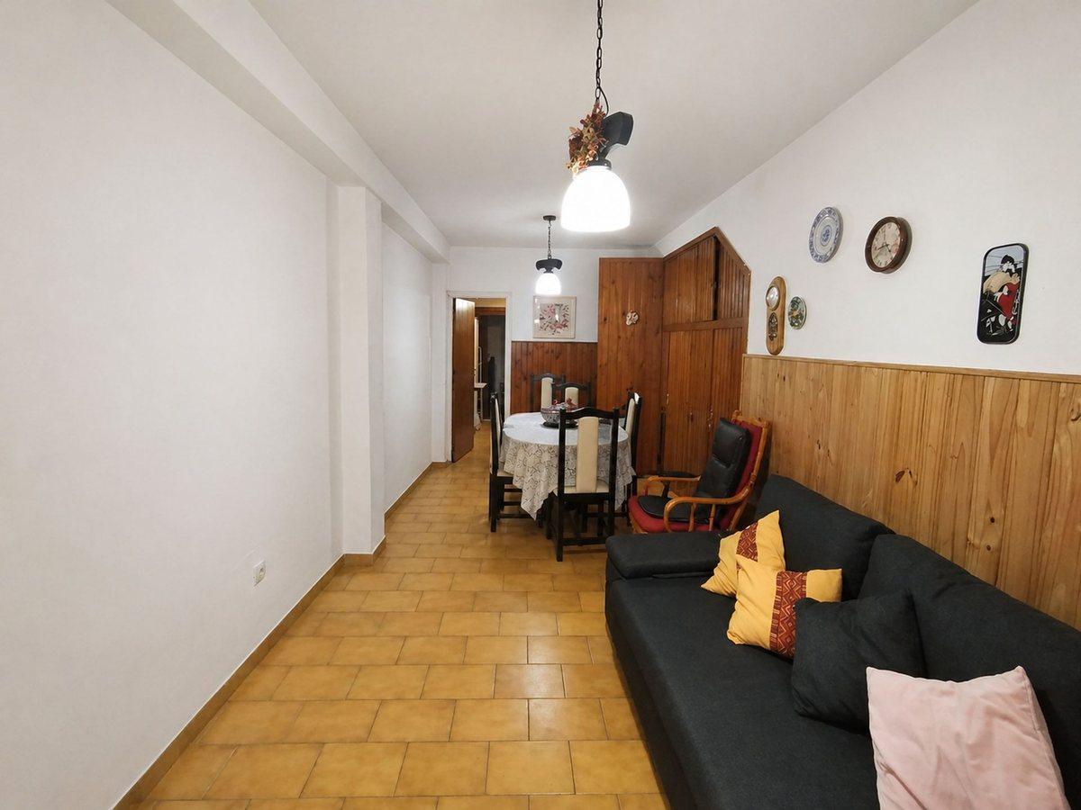 Foto de Venta Departamento 2 Ambientes Playa Necochea, imagen 5