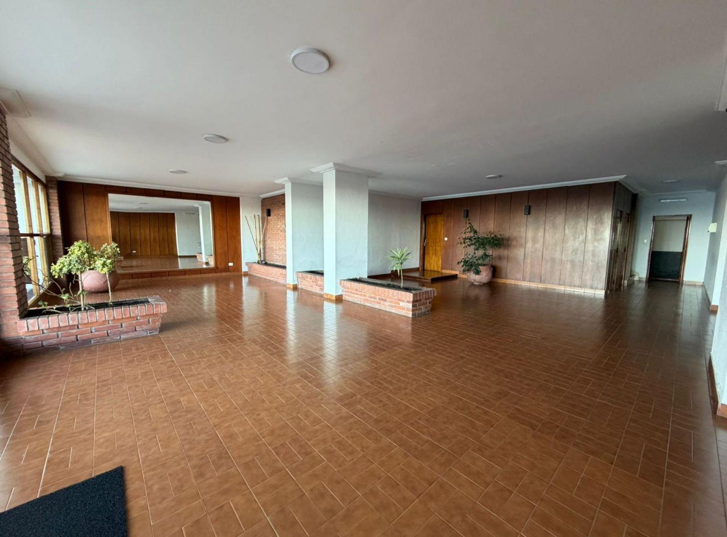 Foto de Monoambiente en Edificio Stella Maris –Zona 1-, imagen 4