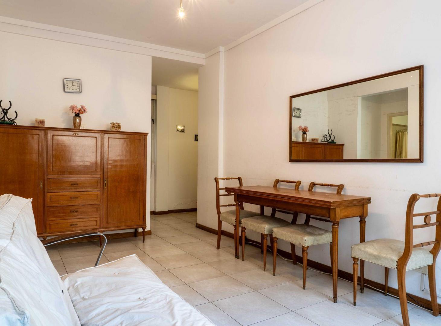 Foto de Venta 2 amb con dependencia y cochera, imagen 3