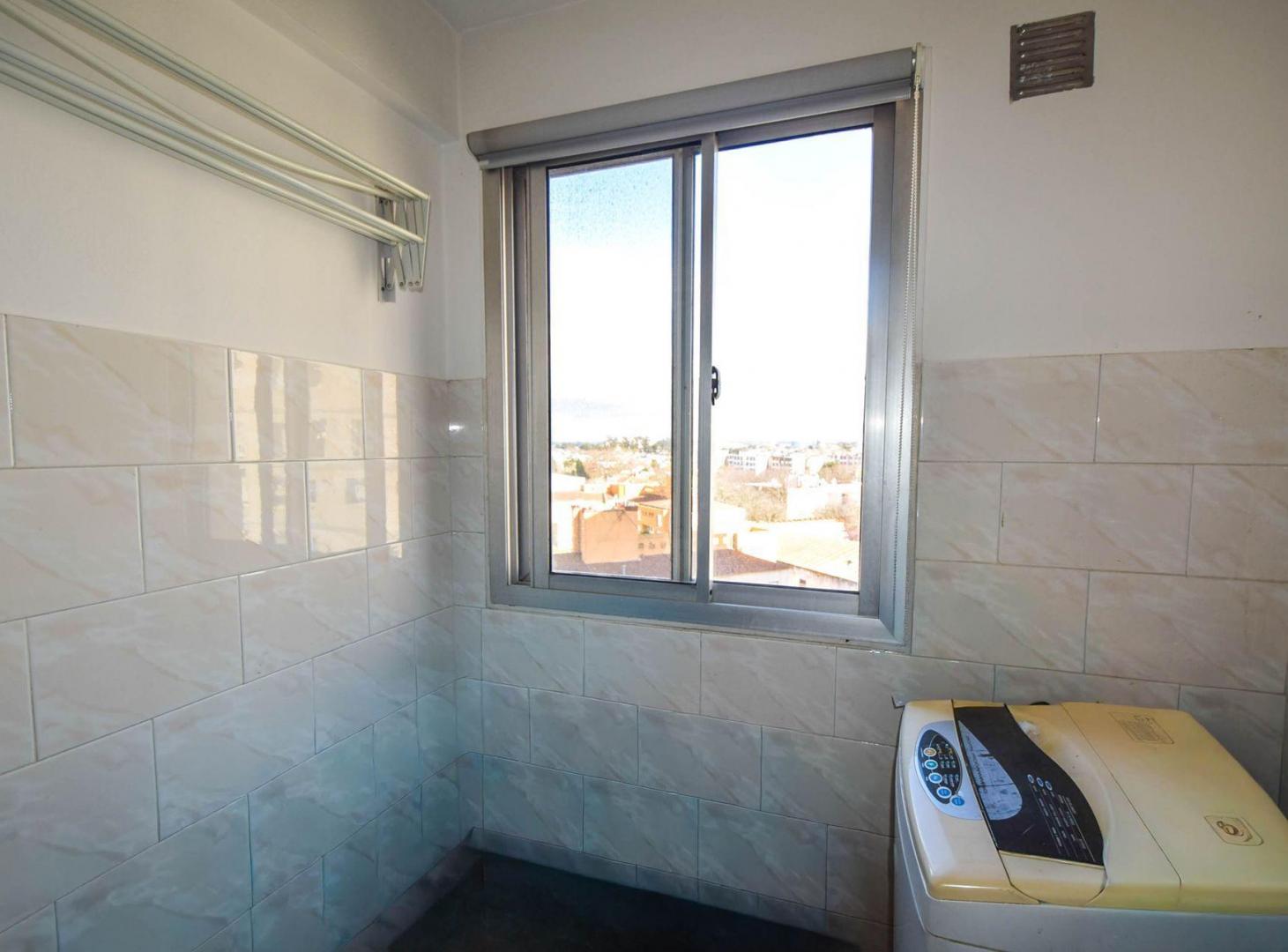 Foto de venta depatartamento 3 ambientes con cochera, imagen 5