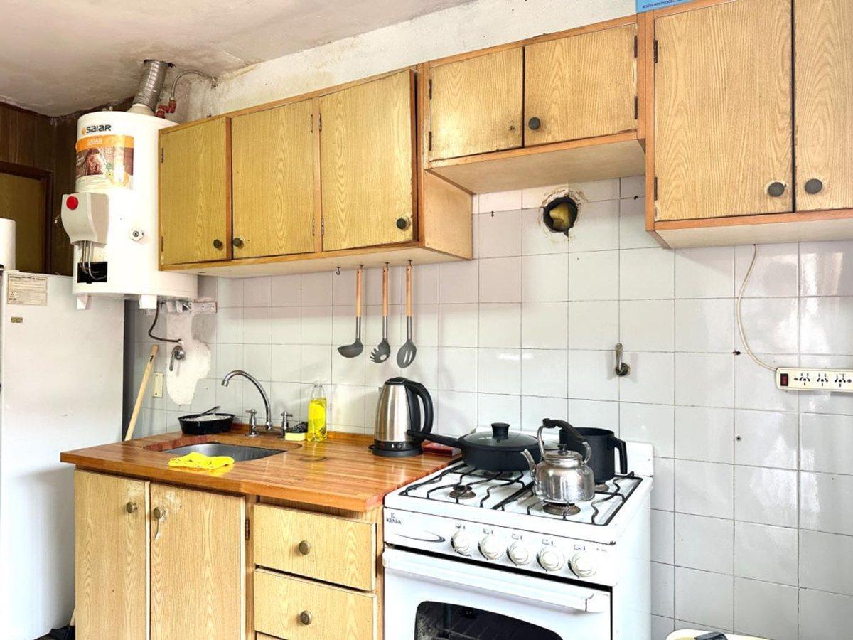 Foto de Venta ph 2 ambientes oportunidad, imagen 5