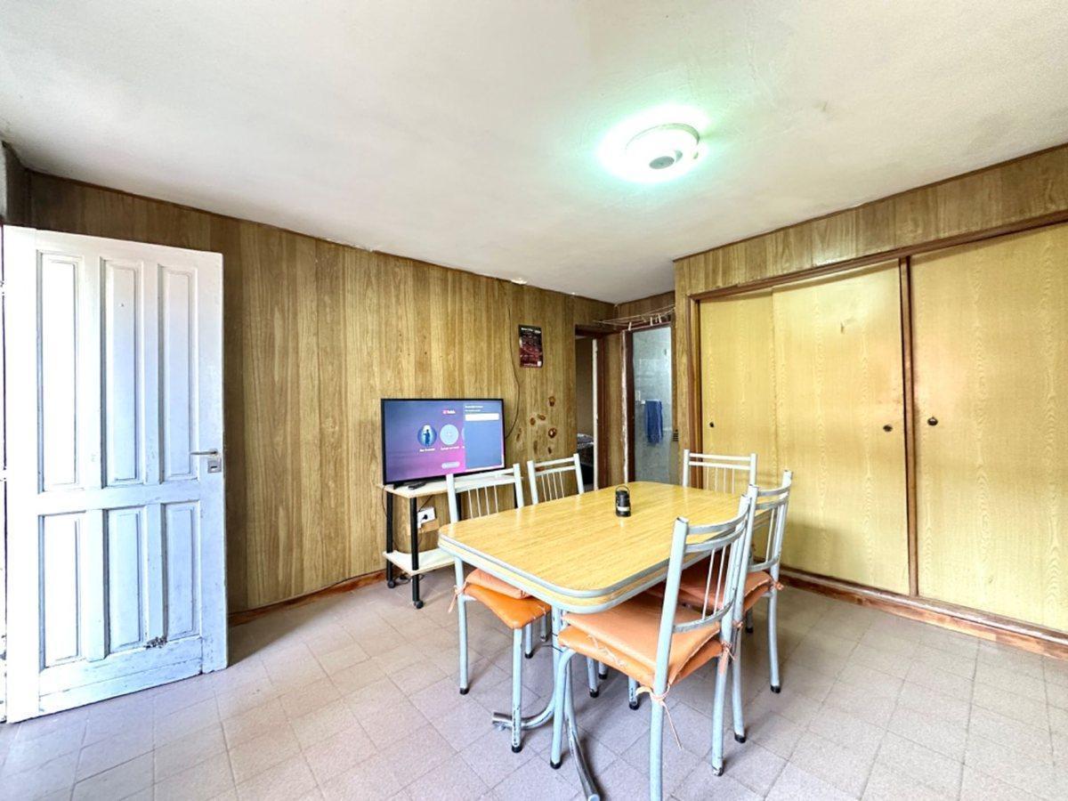Foto de Venta ph 2 ambientes oportunidad, imagen 3