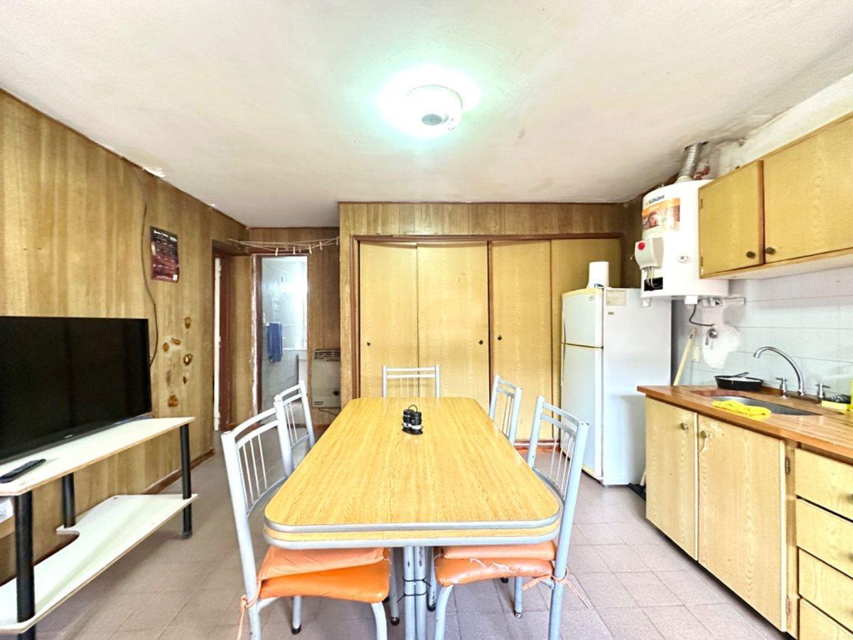 Foto de Venta ph 2 ambientes oportunidad, imagen 1