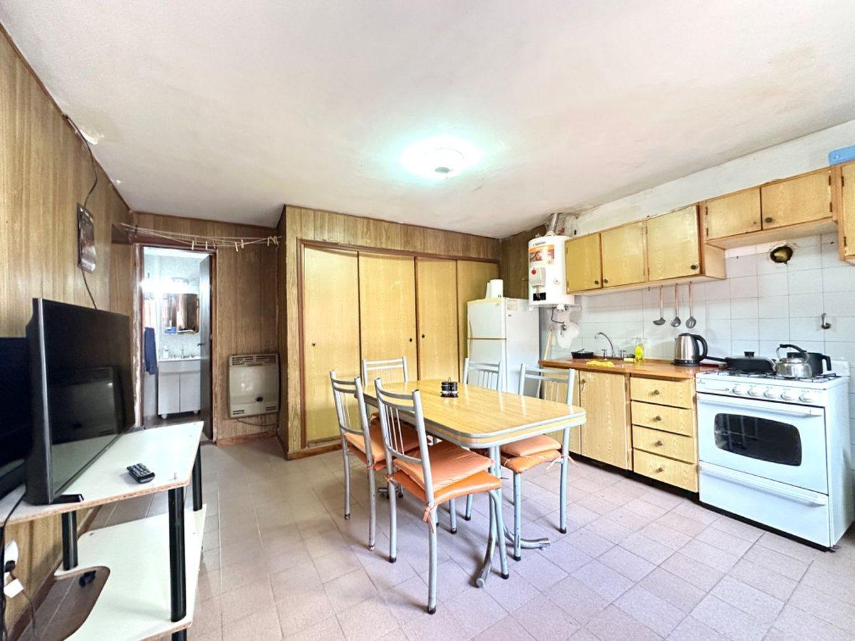 Foto de Venta ph 2 ambientes oportunidad, imagen 2