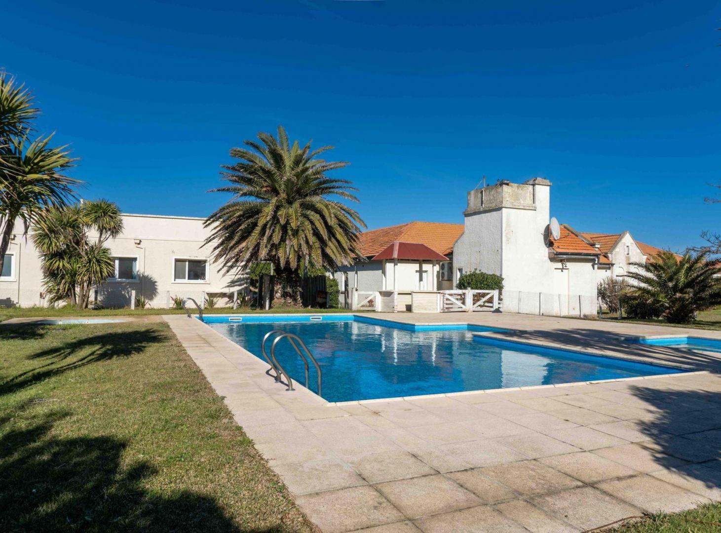 Foto de Lote de 950m2 en Miramar Links, imagen 5
