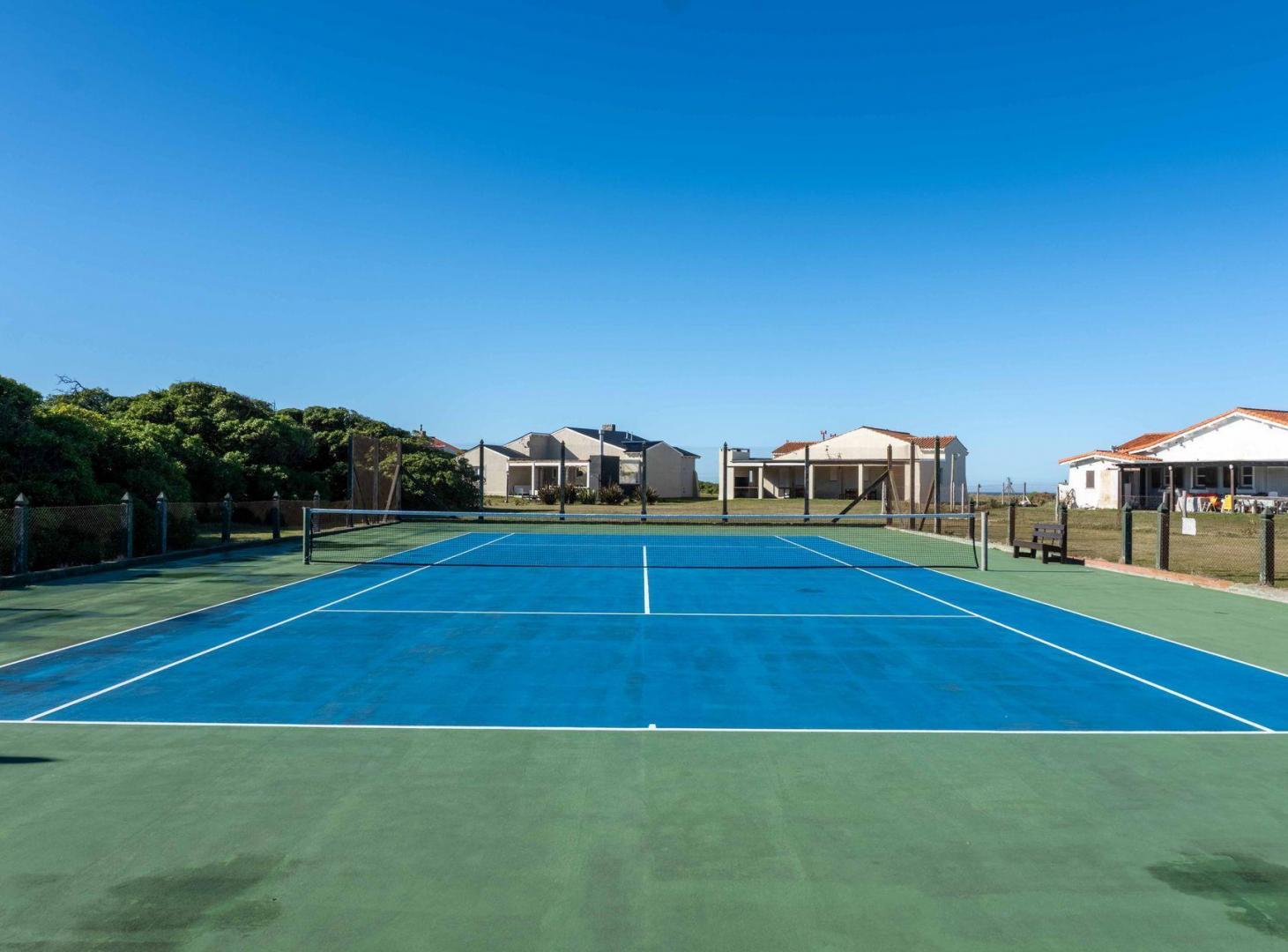 Foto de Lote de 950m2 en Miramar Links, imagen 4