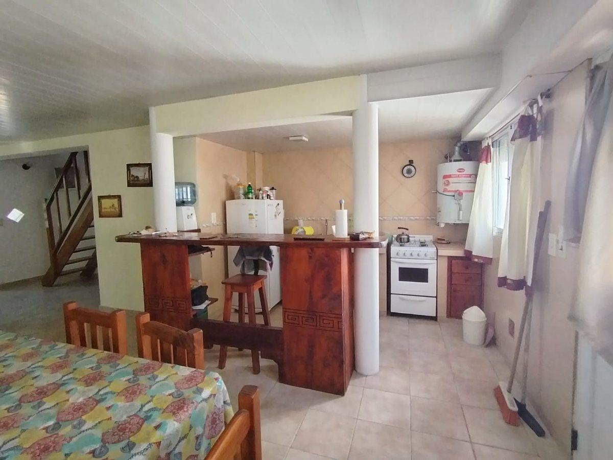 Foto de Venta Duplex 3 ambientes Santa Clara del Mar, imagen 4