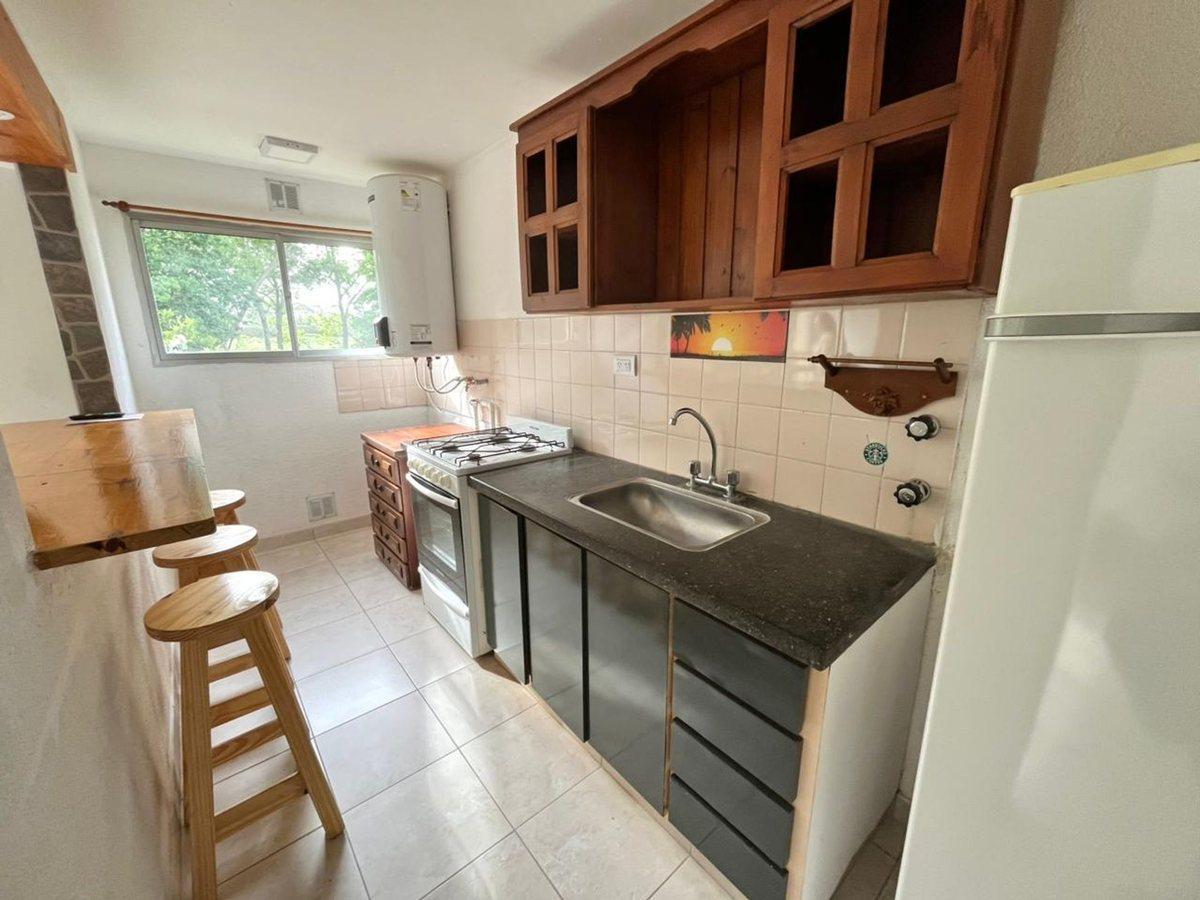 Foto de DEPARTAMENTO 3 AMBIENTENTES EN VENTA, imagen 4