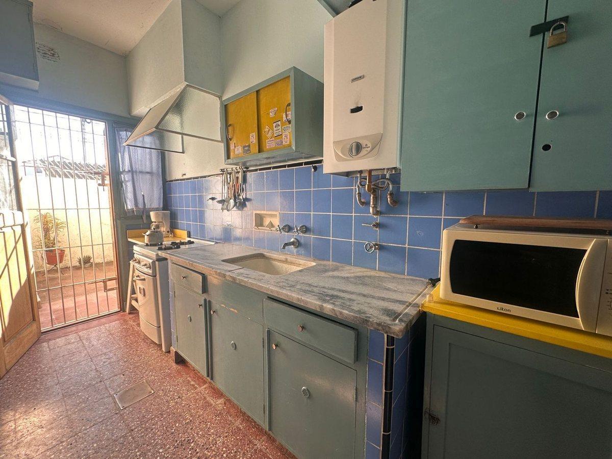 Foto de VENTA AMPLIO PH 3 AMB EN ZONA 4 MIRAMAR, imagen 2