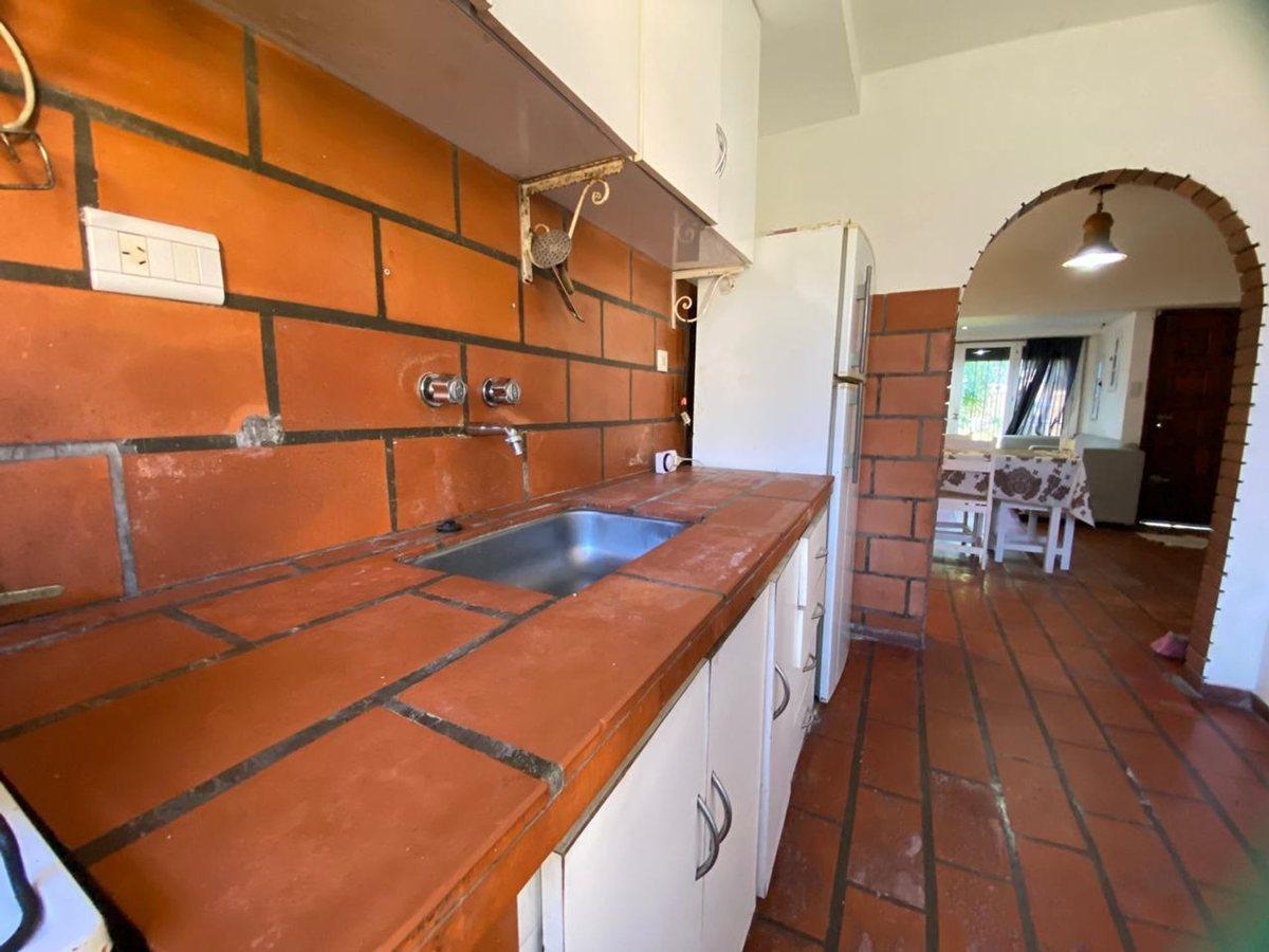 Foto de Casa A Reciclar, con Patio y Parrilla Zona Camet, imagen 3