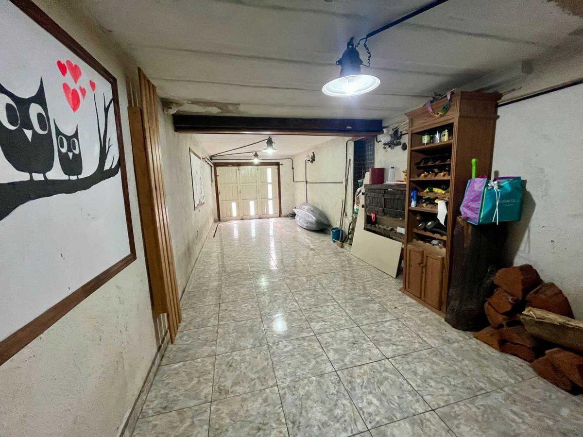Foto de CASA EN VENTA 5 AMB PLAYA NECOCHEA, imagen 5