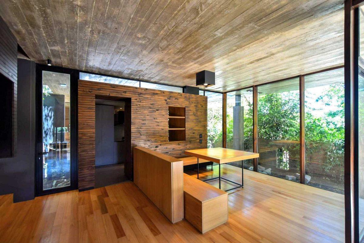 Foto de Venta Dúplex 3 Amb con cochera a estrenar Caisamar, imagen 3