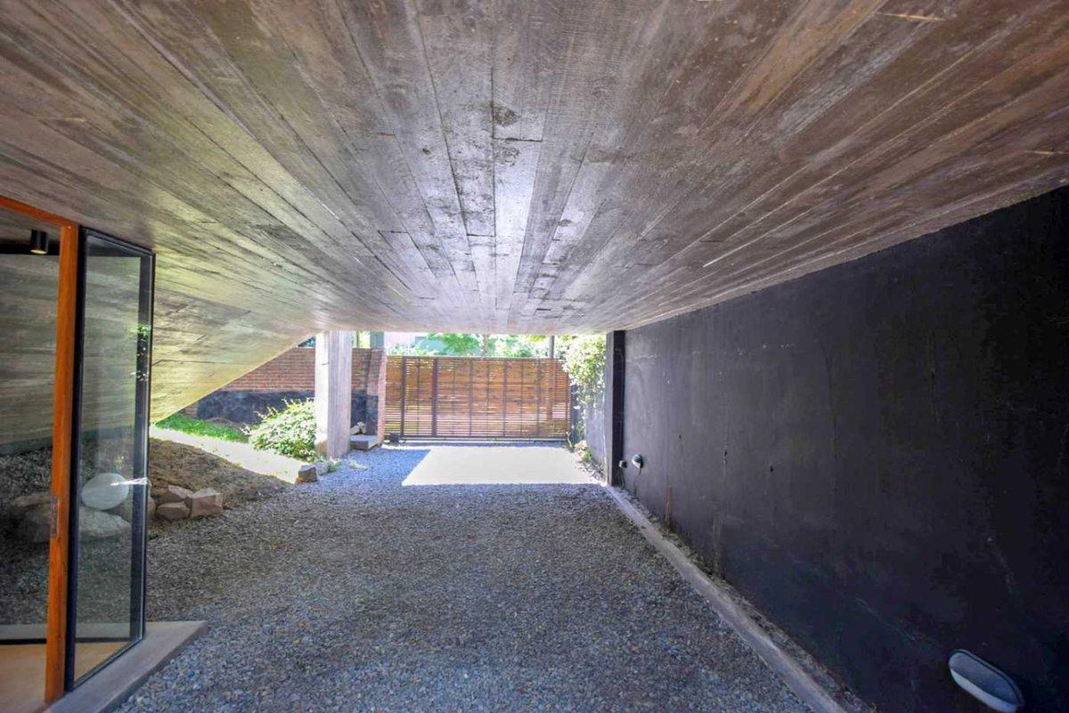 Foto de Venta Dúplex 3 Amb con cochera a estrenar Caisamar, imagen 4