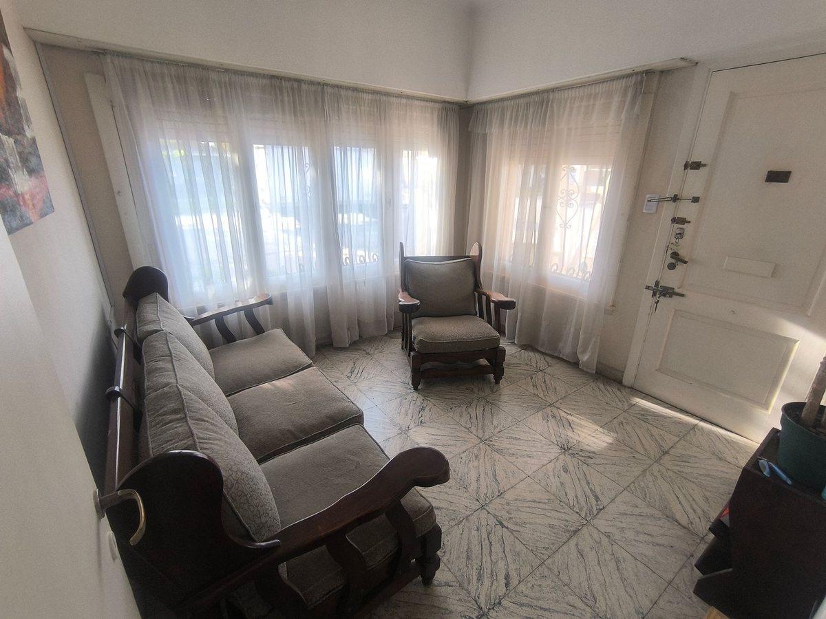 Foto de Casa en Venta 4 ambientes Quincho y Cochera, imagen 1