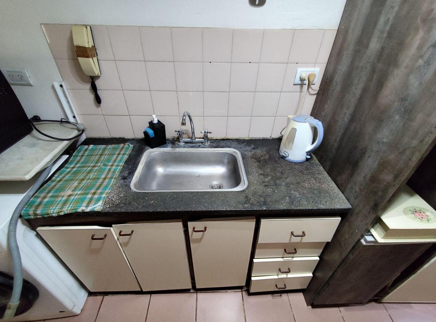 Foto de VENTA 3 Amb en Planta Baja con Cochera y Lavadero, imagen 5
