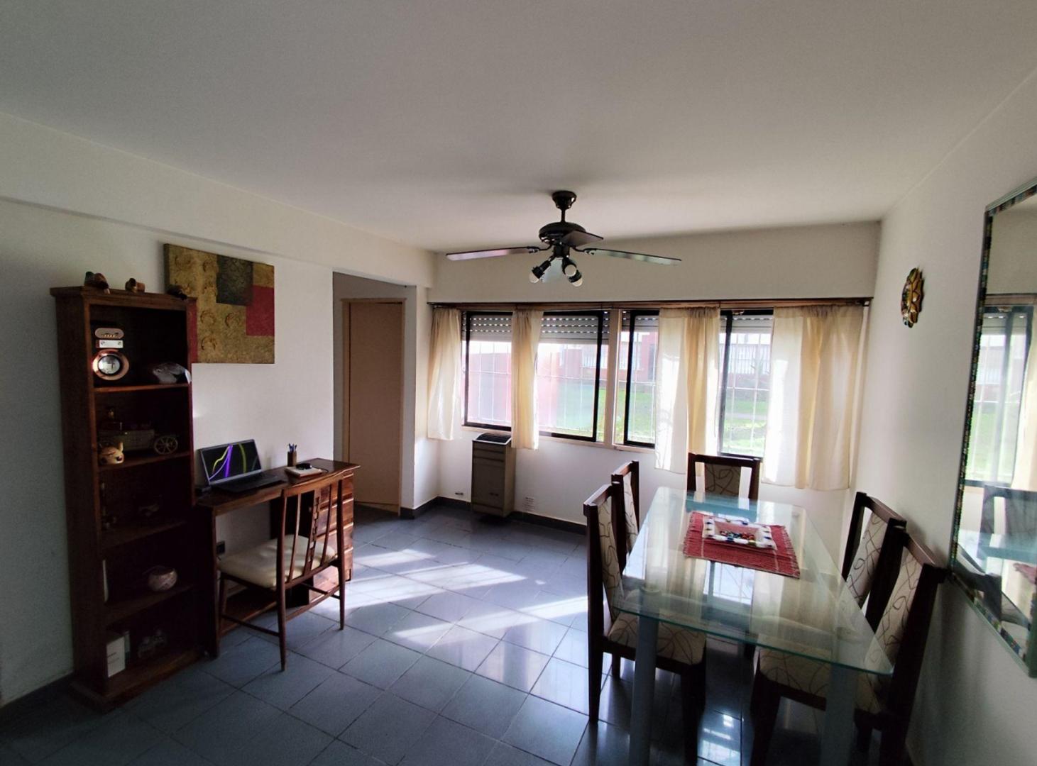 Foto de VENTA 3 Amb en Planta Baja con Cochera y Lavadero, imagen 1