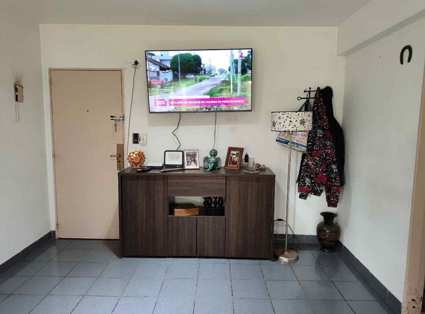 Foto de VENTA 3 Amb en Planta Baja con Cochera y Lavadero, imagen 3