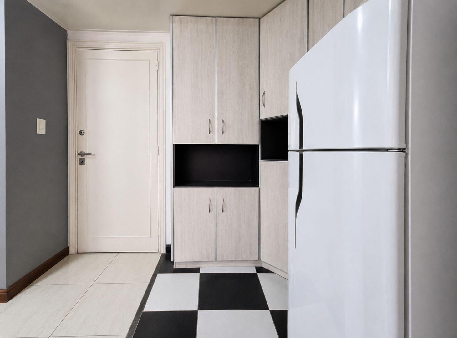 Foto de VENTA DEPARTAMENTO 2 AMBIENTES | CENTRO, imagen 2