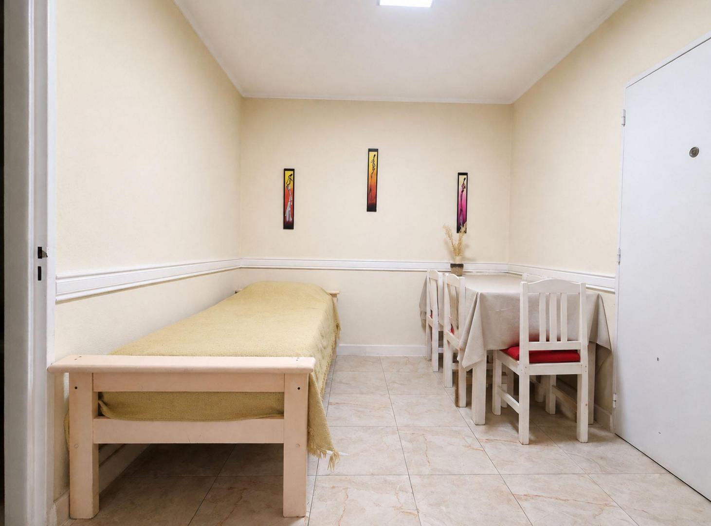 Foto de VENTA EN BLOCK - OPORTUNIDAD 3 DEPTOS 2 AMBIENTES, imagen 1