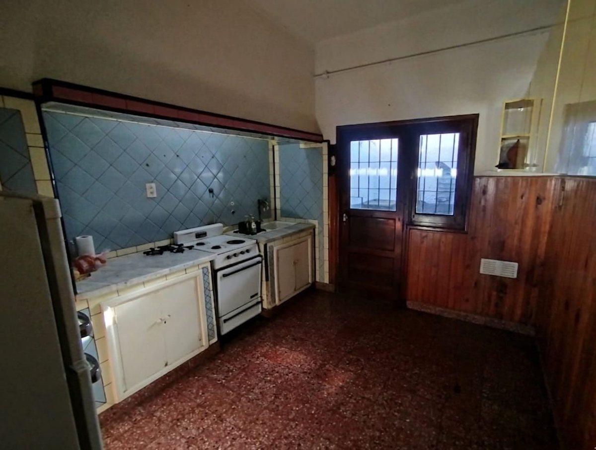 Foto de Propiedad con 4 unid. indep. Lote 500 m² Necochea, imagen 3