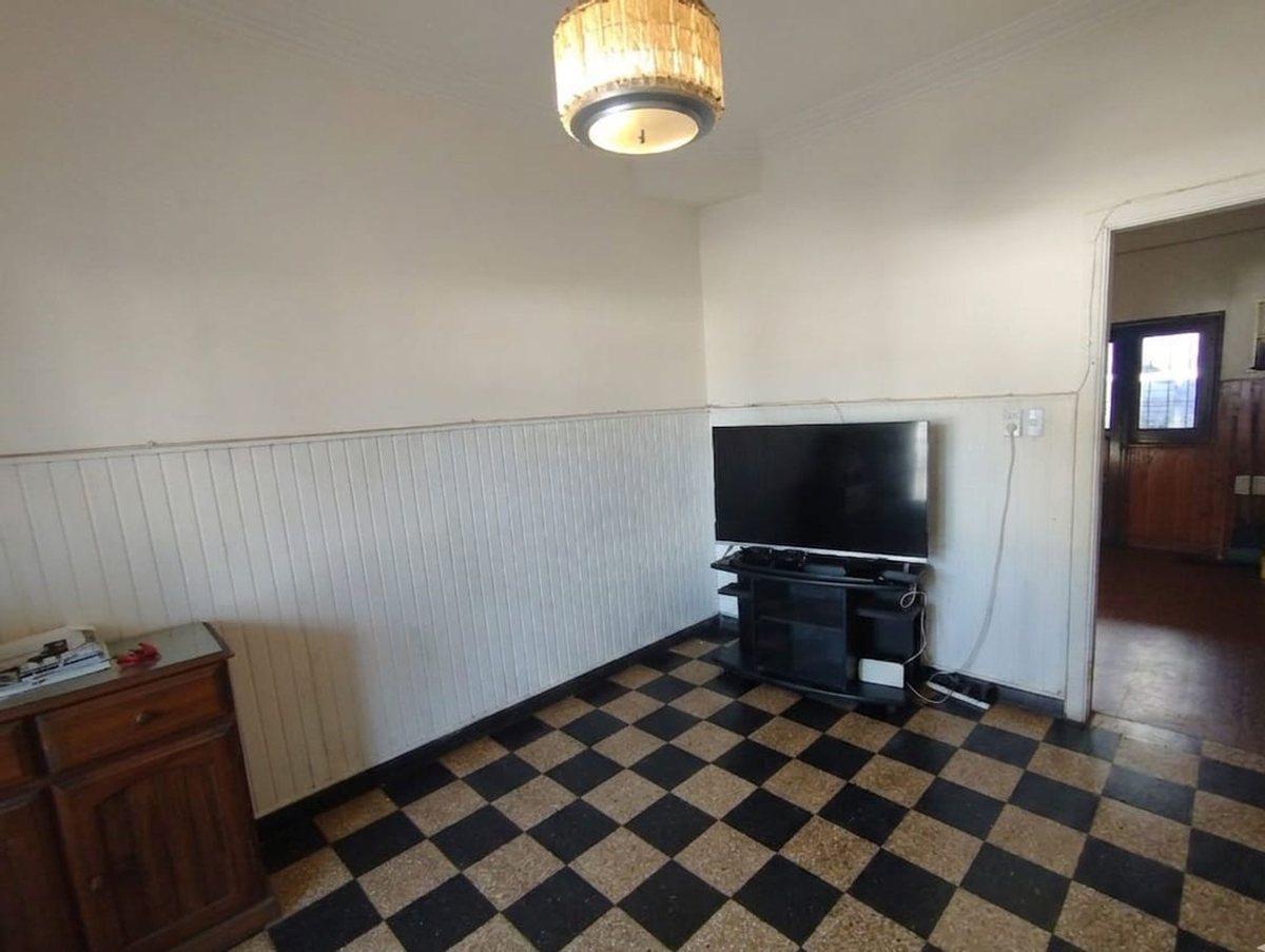 Foto de Propiedad con 4 unid. indep. Lote 500 m² Necochea, imagen 1