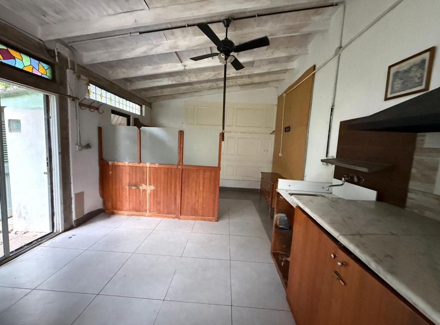 Foto de Monoambiente en Planta Baja en Alfar, imagen 4