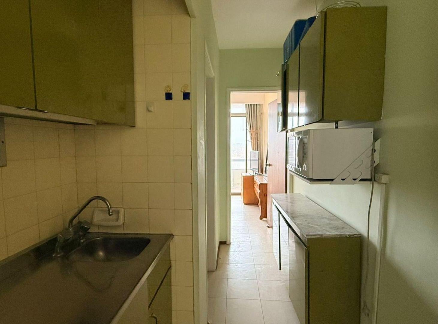 Foto de Venta Dpto 2 Amb-Zona 4-Miramar-, imagen 4
