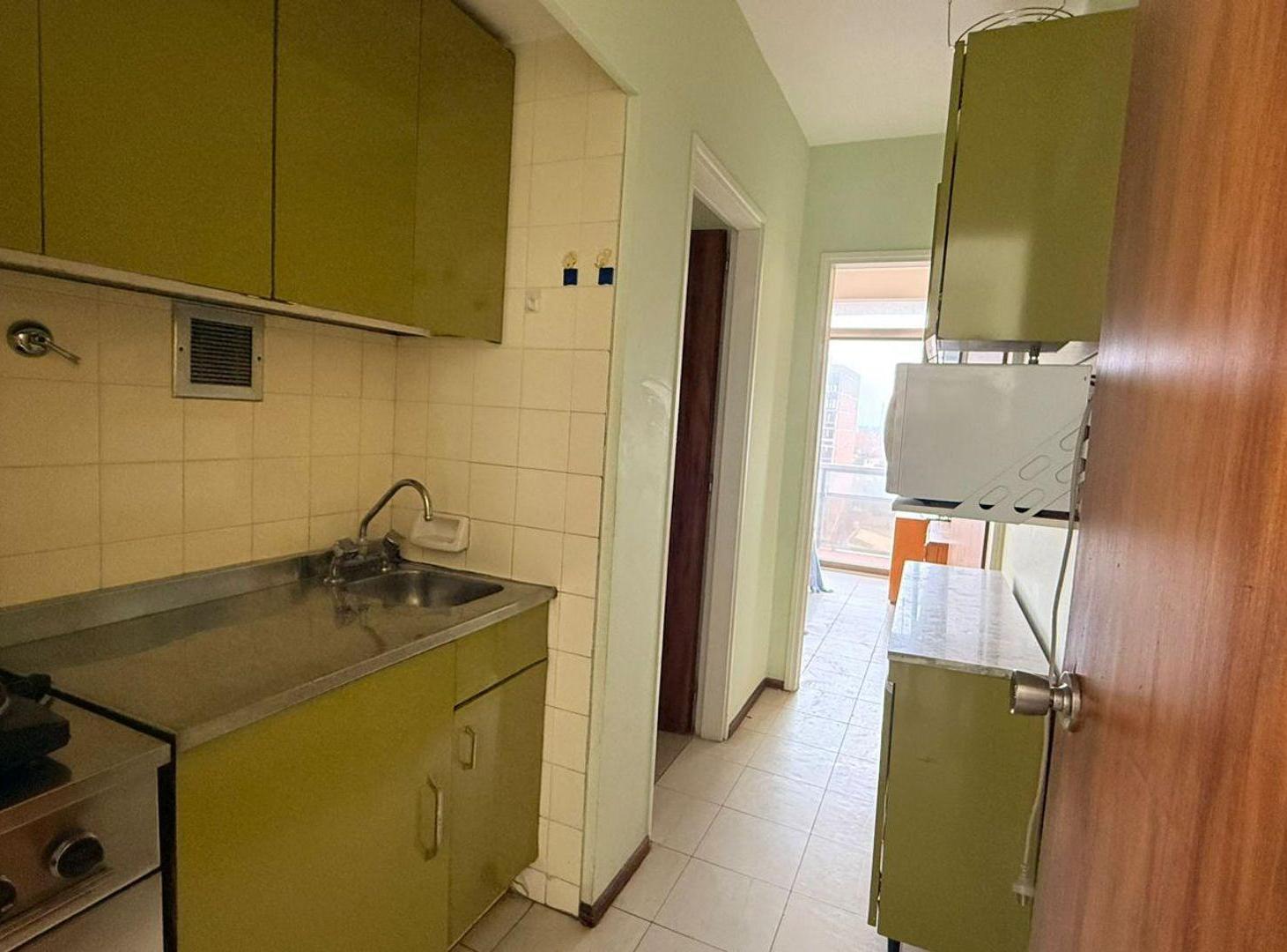Foto de Venta Dpto 2 Amb-Zona 4-Miramar-, imagen 3