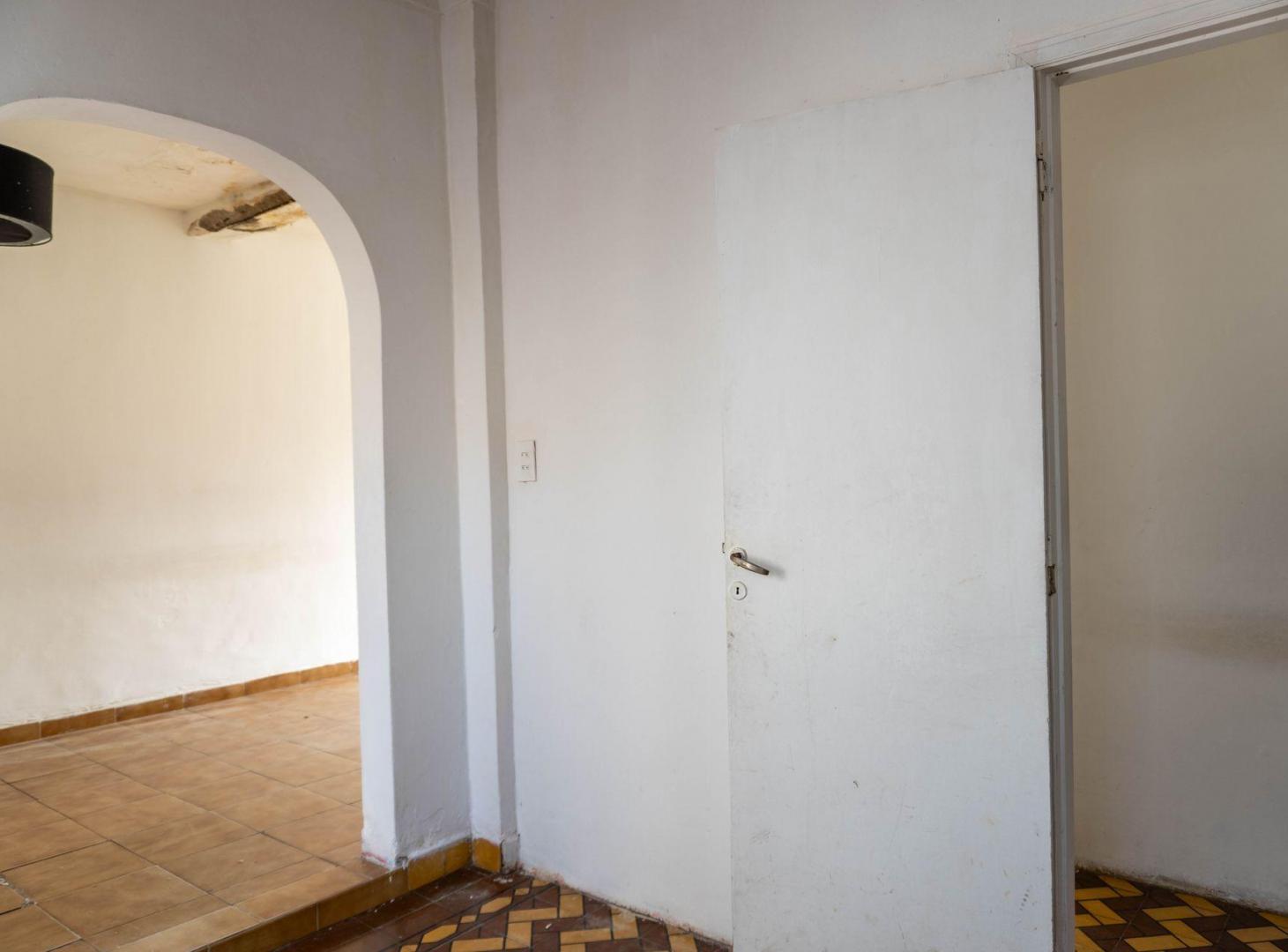 Foto de CASA 4 AMB A RECICLAR, imagen 5