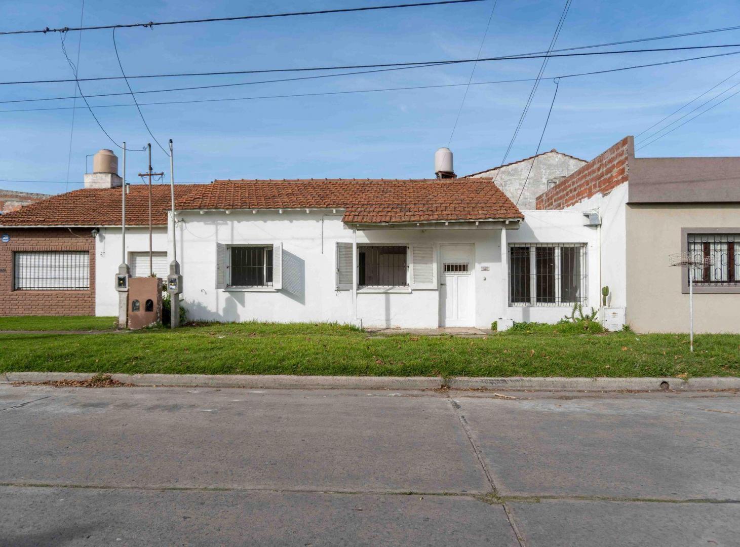 Foto de CASA 4 AMB A RECICLAR, imagen 3
