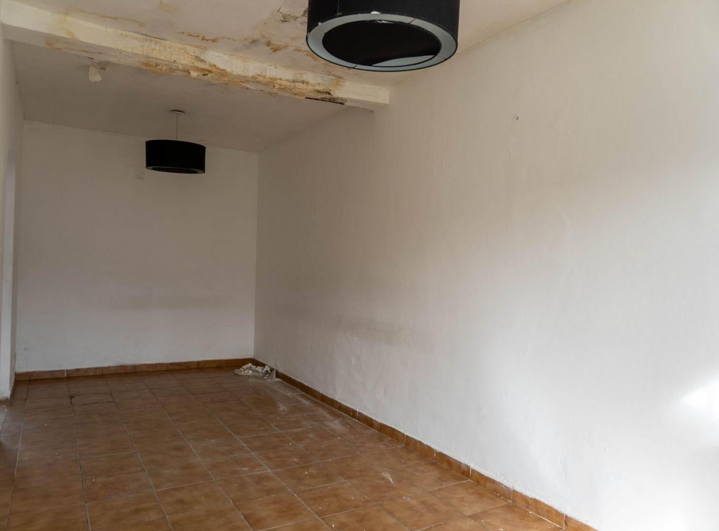 Foto de CASA 4 AMB A RECICLAR, imagen 4