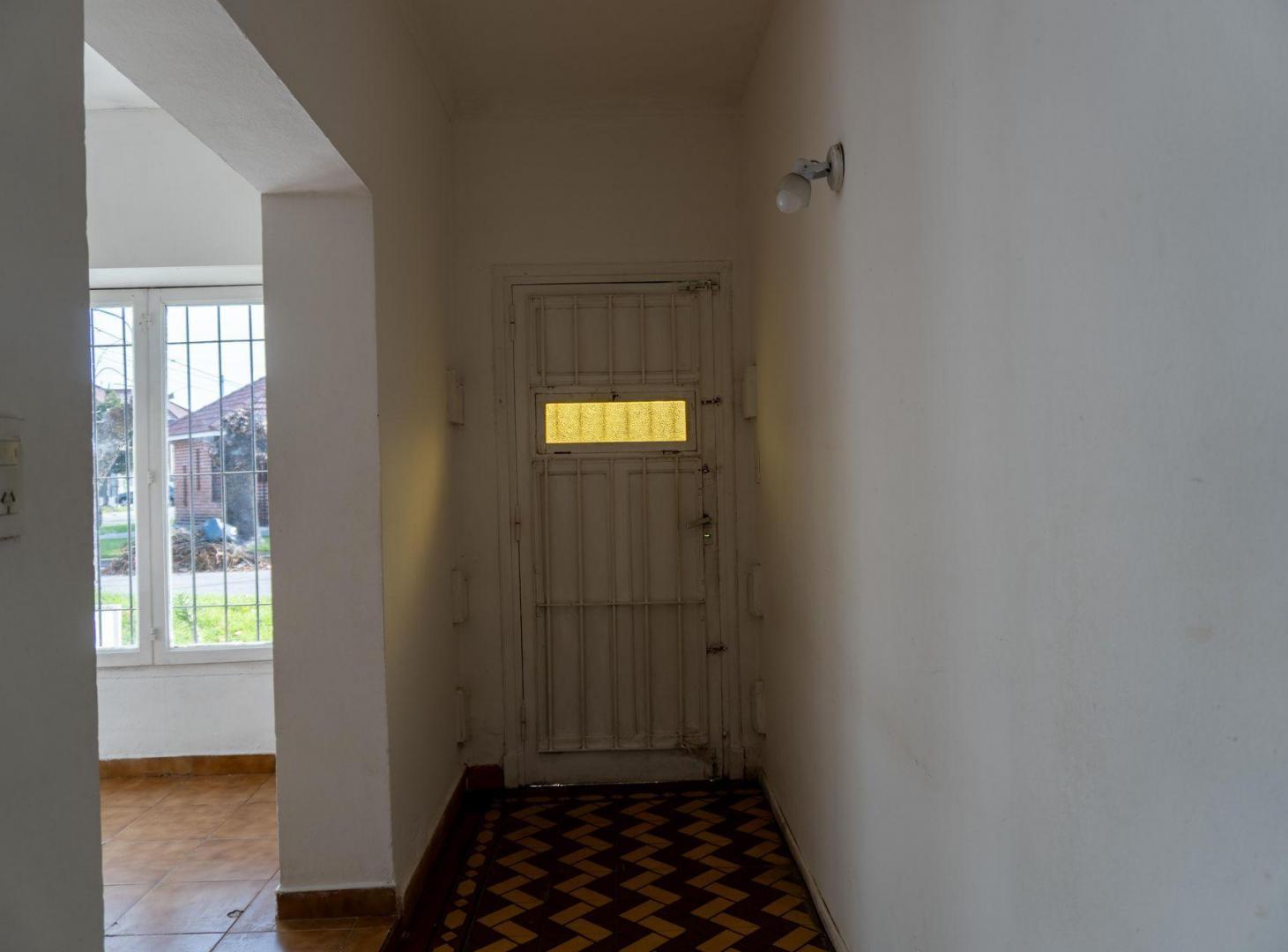 Foto de CASA 4 AMB A RECICLAR, imagen 1