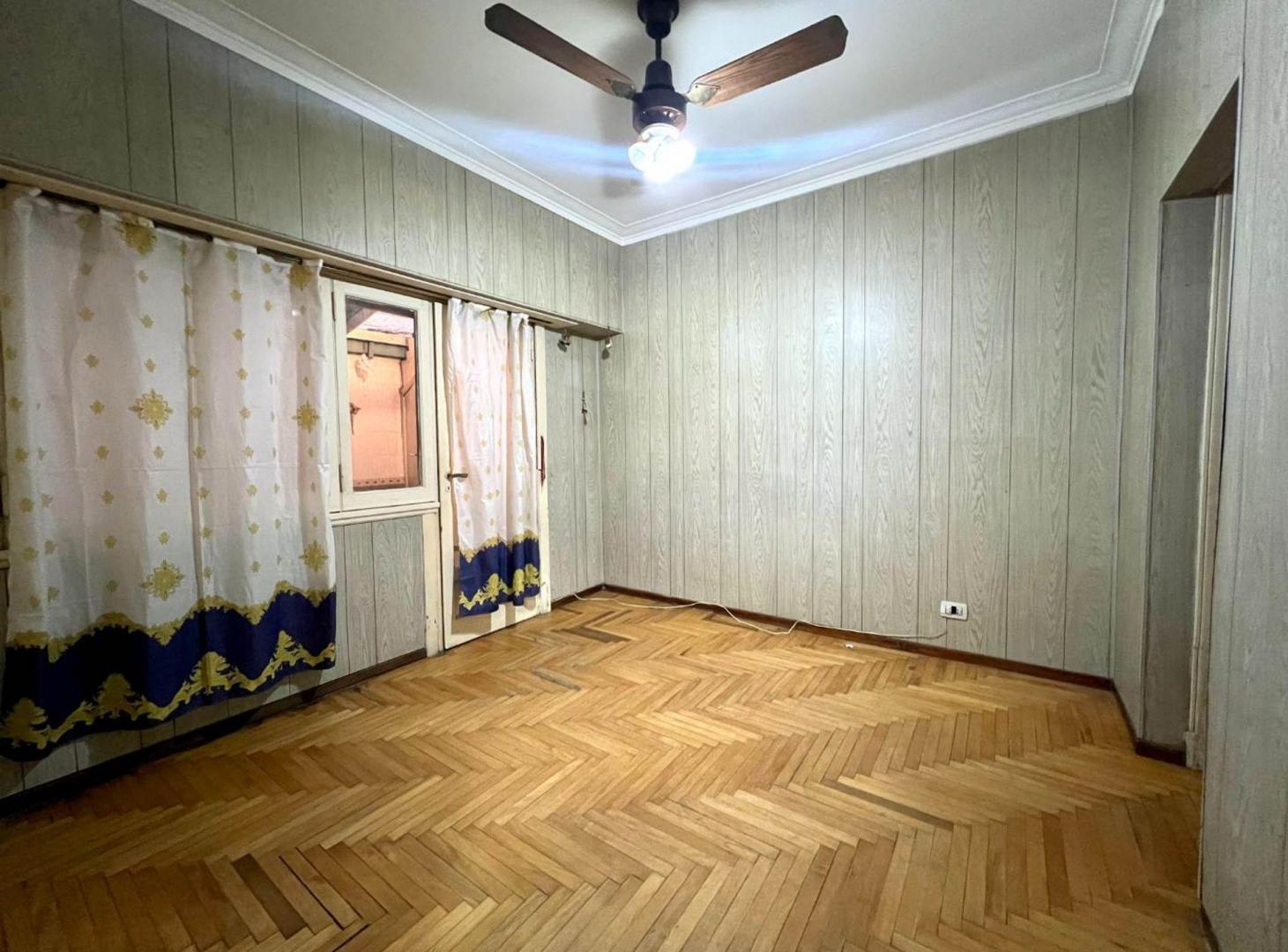 Foto de Departamento 2 ambientes en Alquiler CENTRO, imagen 1