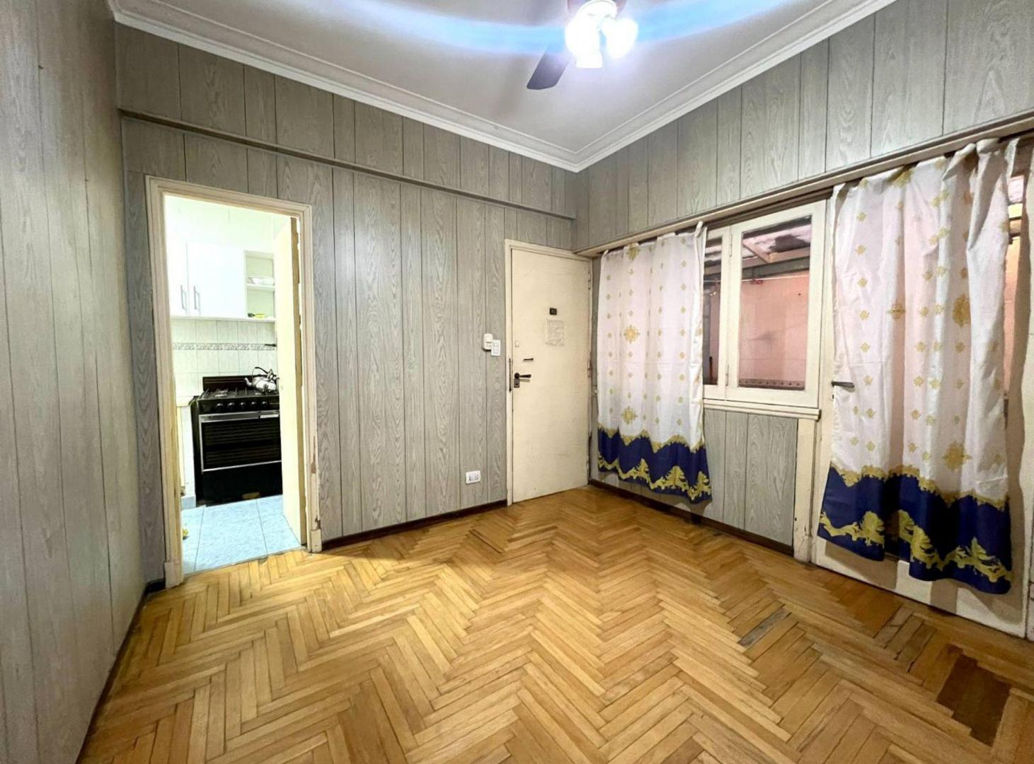 Foto de Departamento 2 ambientes en Alquiler CENTRO, imagen 5