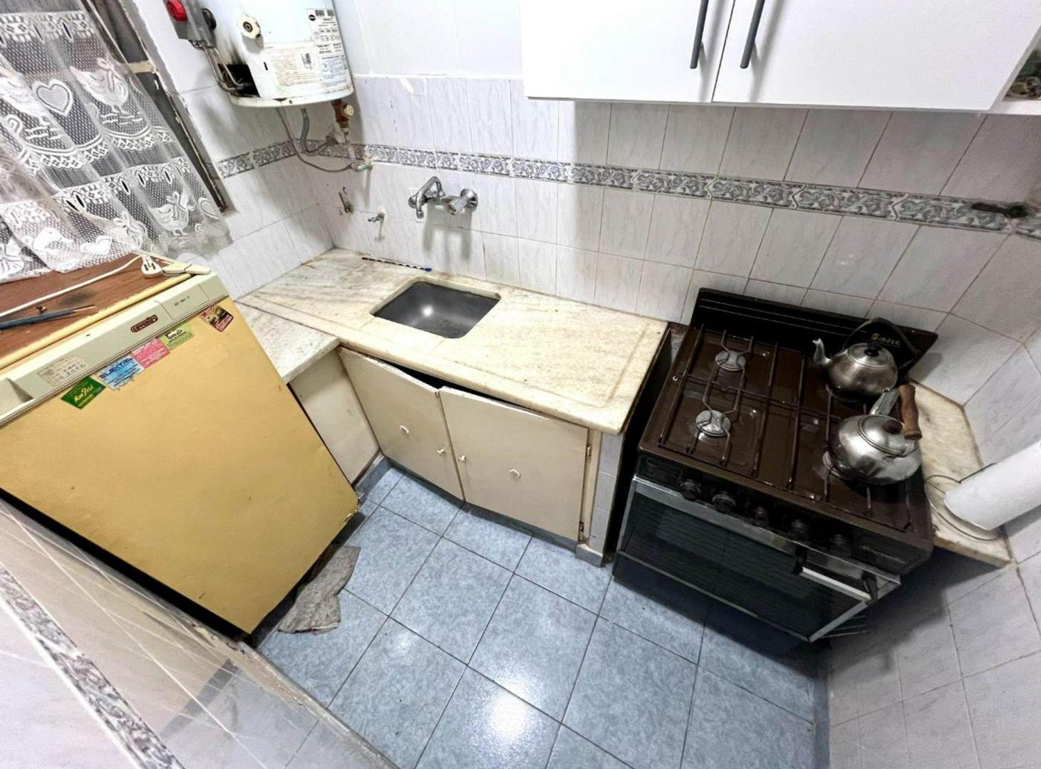 Foto de Departamento 2 ambientes en Alquiler CENTRO, imagen 4