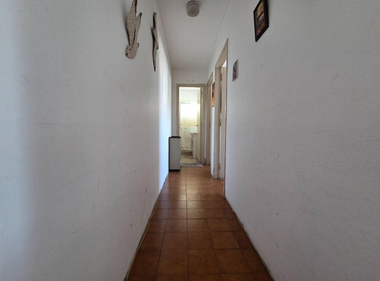 Foto de Departamento 3 ambientes, excelente estado., imagen 5