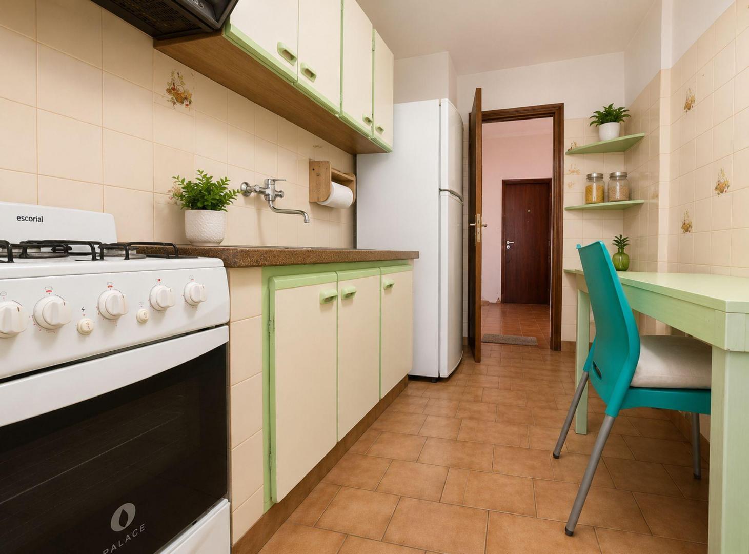 Foto de Departamento 3 ambientes, excelente estado., imagen 3