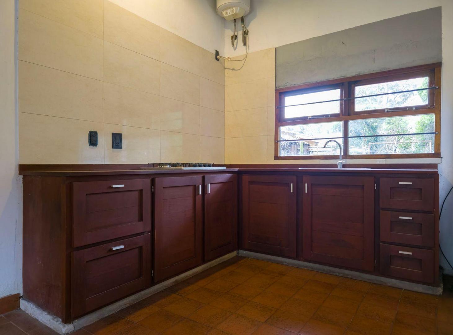 Foto de Oportunidad!! Casa en venta en Playa Los Lobos, imagen 5