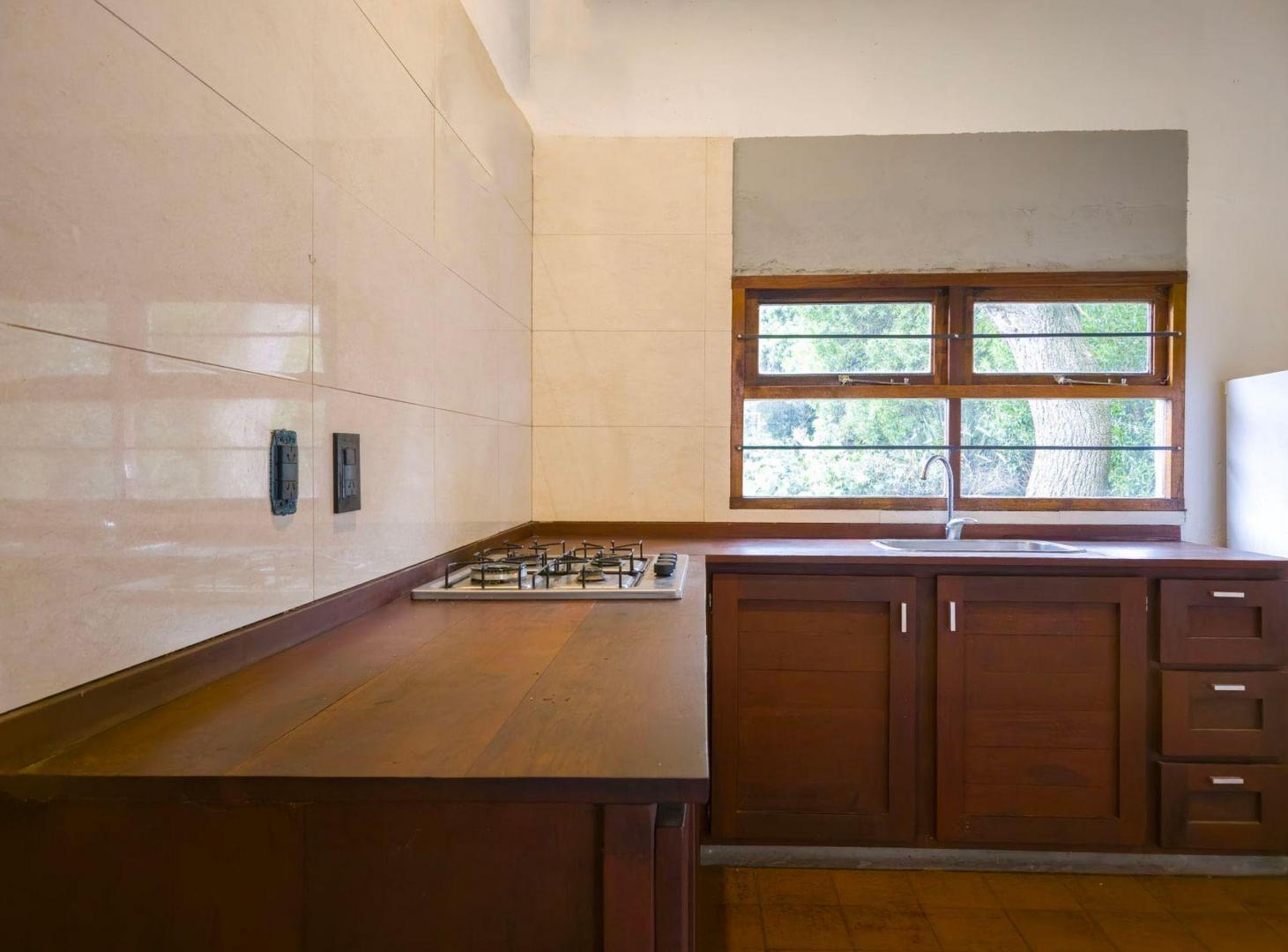 Foto de Oportunidad!! Casa en venta en Playa Los Lobos, imagen 3
