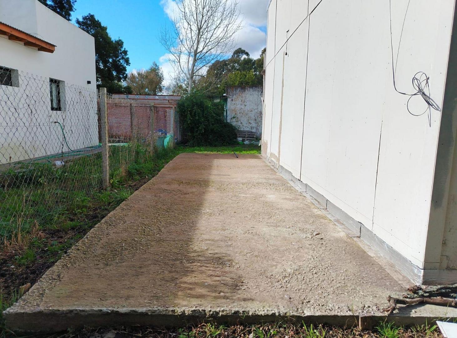 Foto de Venta casa monoambiente El Tejado, imagen 5