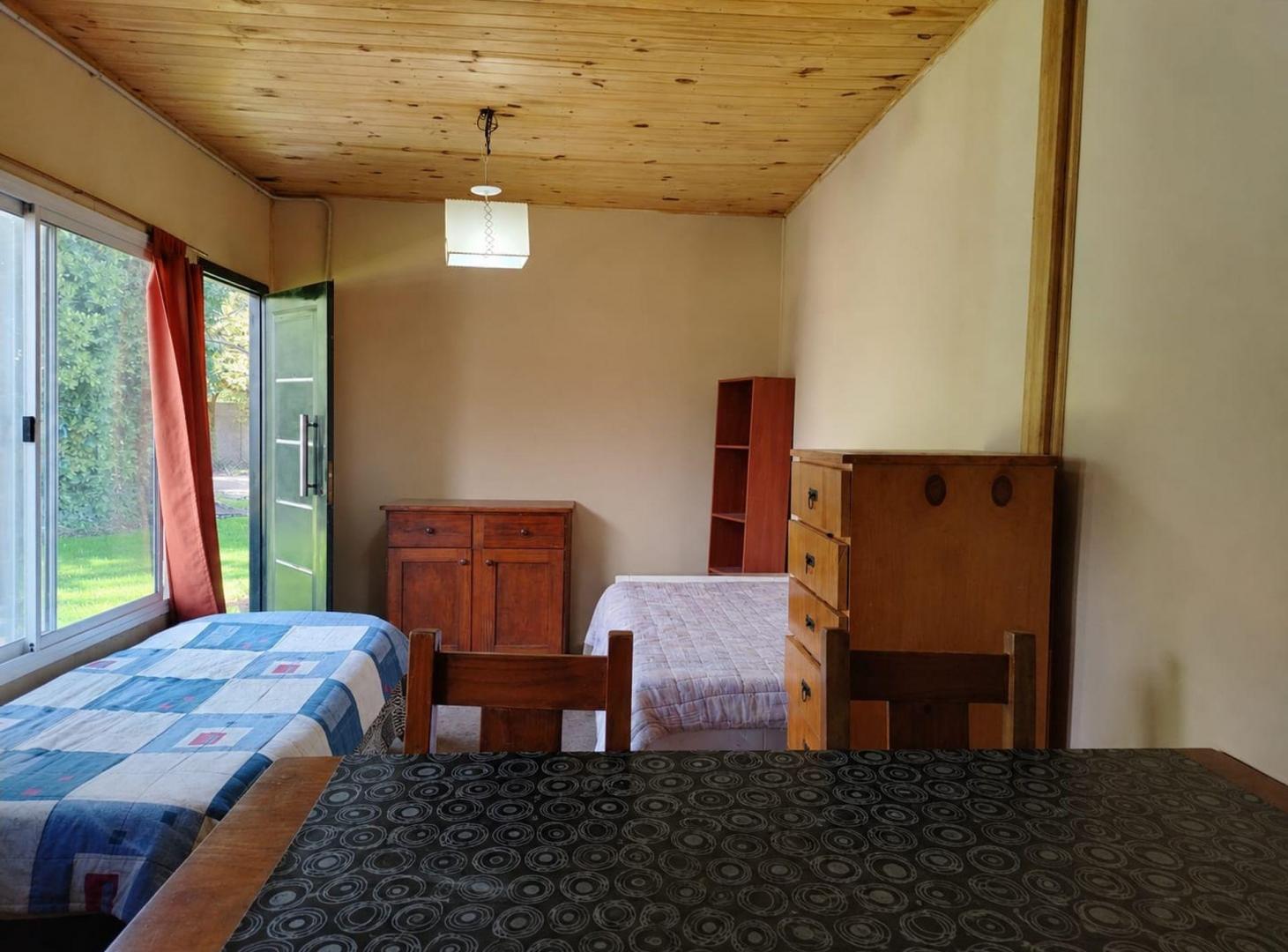 Foto de Venta casa monoambiente El Tejado, imagen 3