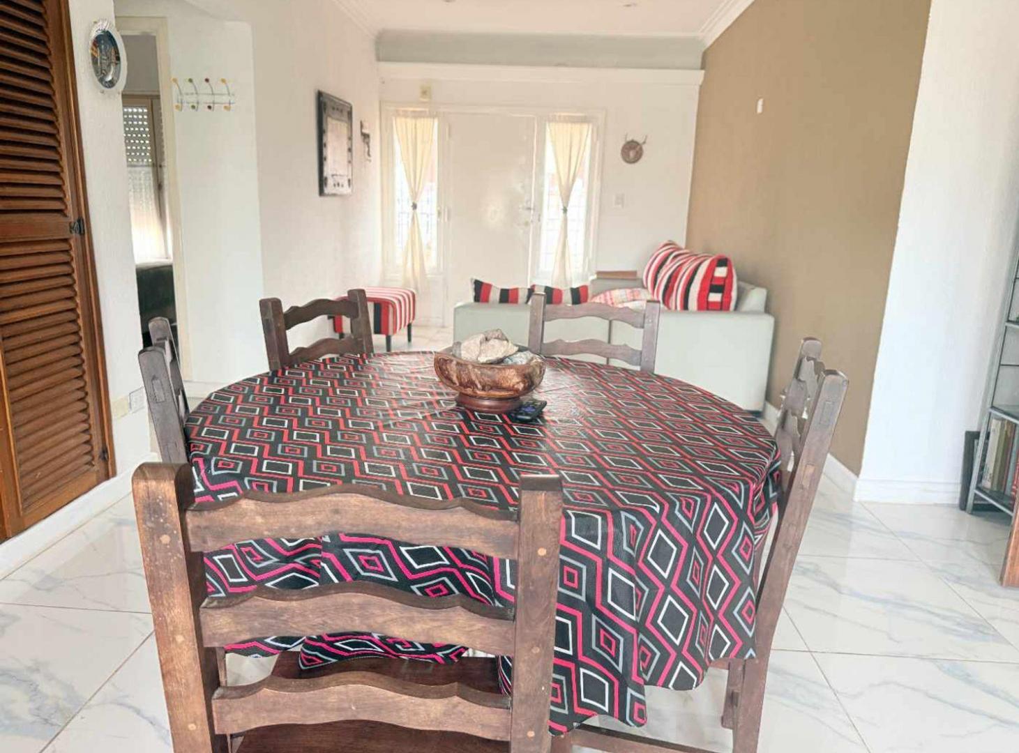 Foto de CHALET 3 AMBIENTES PLAYA SERENA - APTO CRÉDITO, imagen 5