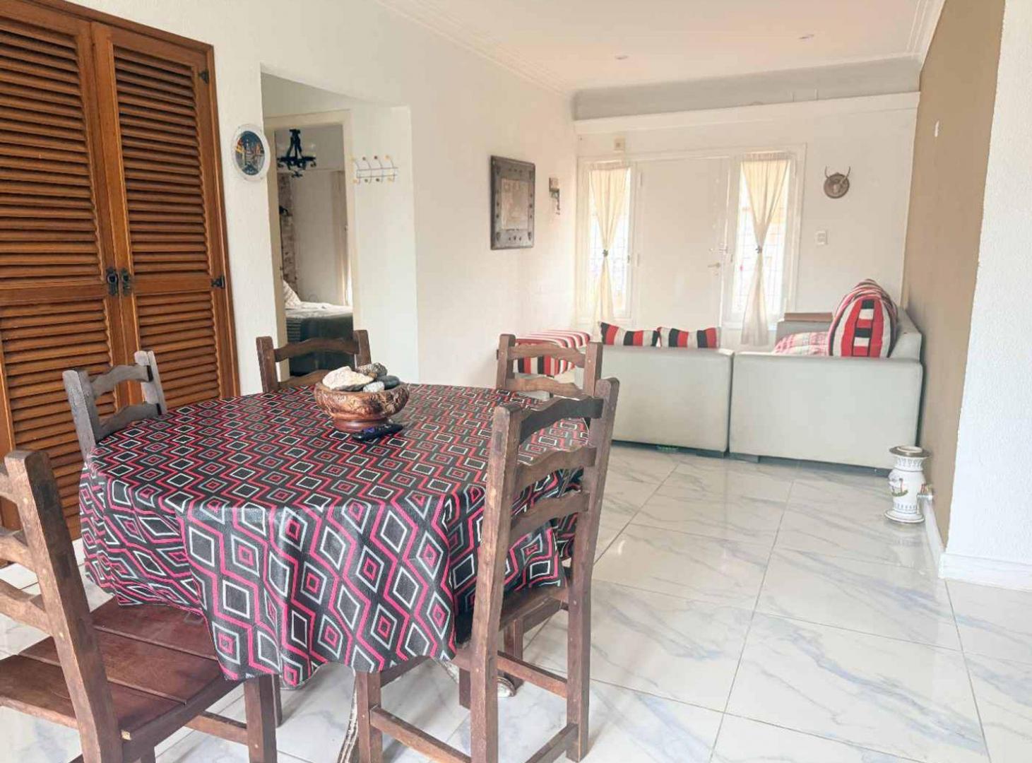 Foto de CHALET 3 AMBIENTES PLAYA SERENA - APTO CRÉDITO, imagen 1