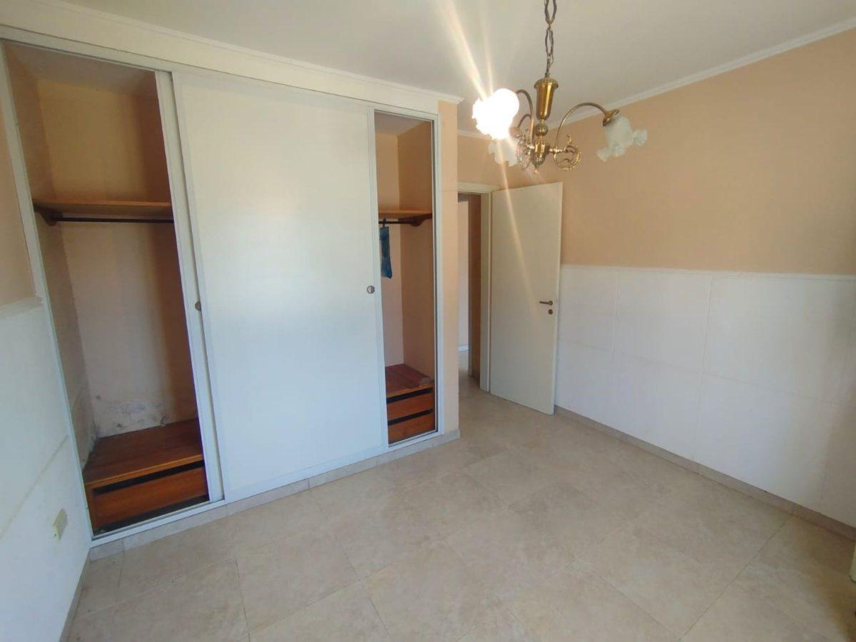 Foto de Venta Casa Calle 87 y 32-Gran ubicación-Necochea, imagen 1