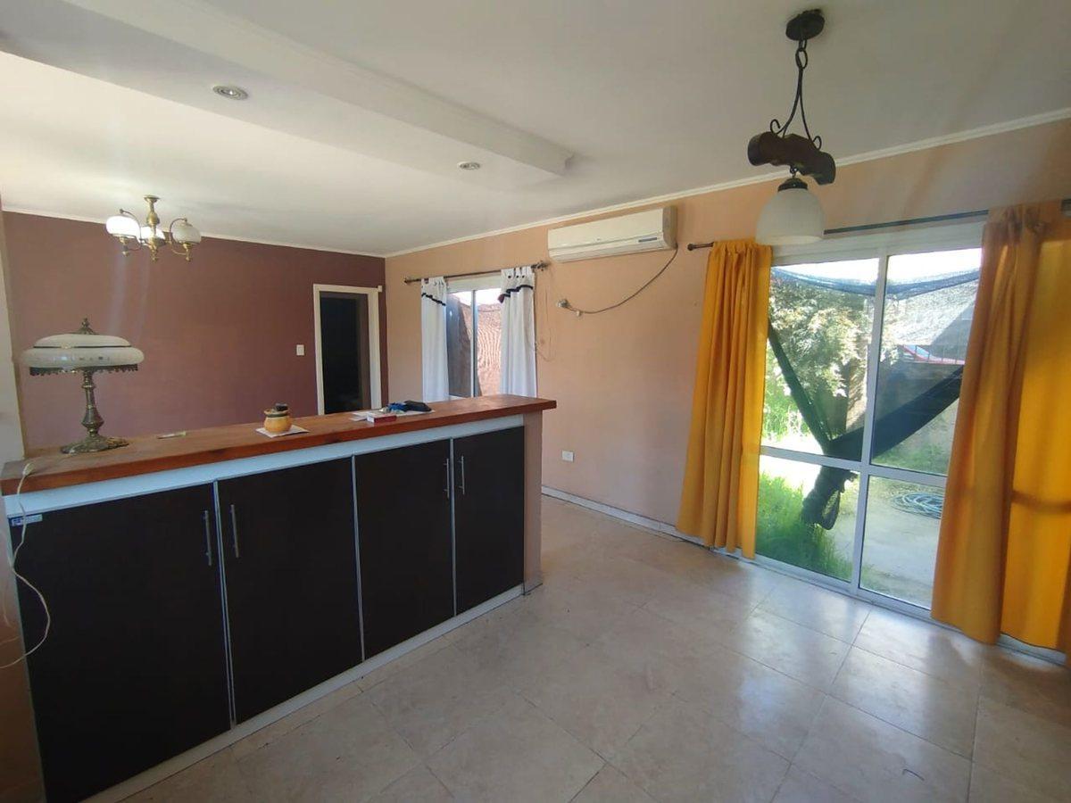 Foto de Venta Casa Calle 87 y 32-Gran ubicación-Necochea, imagen 5