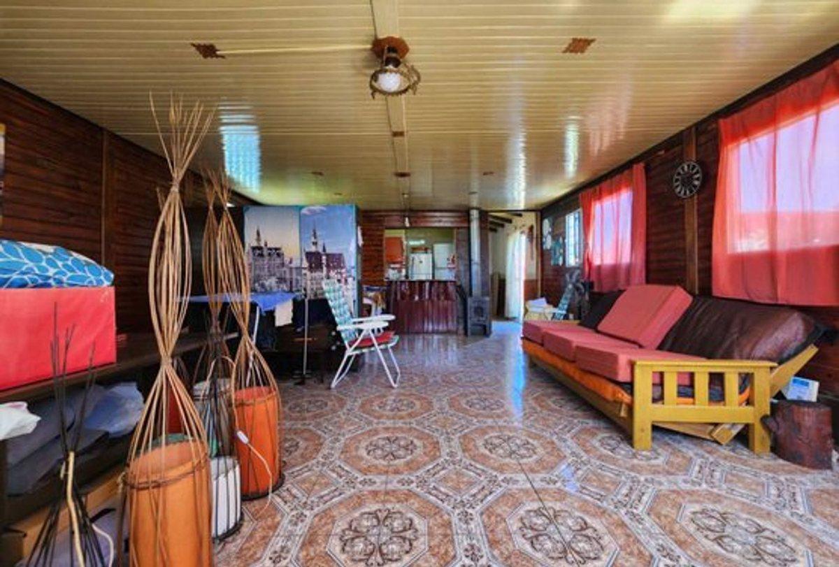 Foto de VENTA VIVIENDAS EN BLOCK - SANTA ISABEL, imagen 4