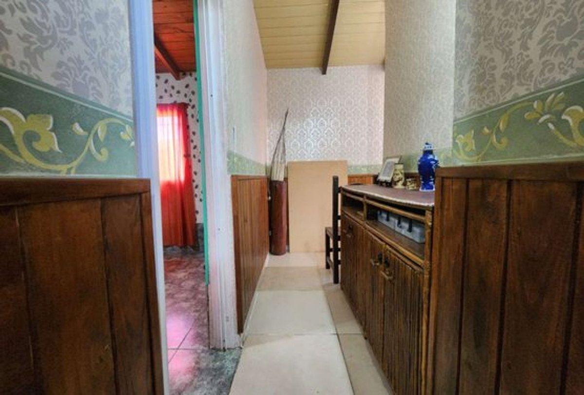 Foto de VENTA VIVIENDAS EN BLOCK - SANTA ISABEL, imagen 3