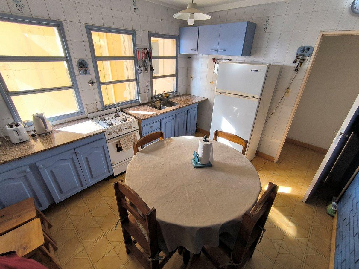 Foto de Venta Departamento 2 ambientes c/balcón zona playa, imagen 4