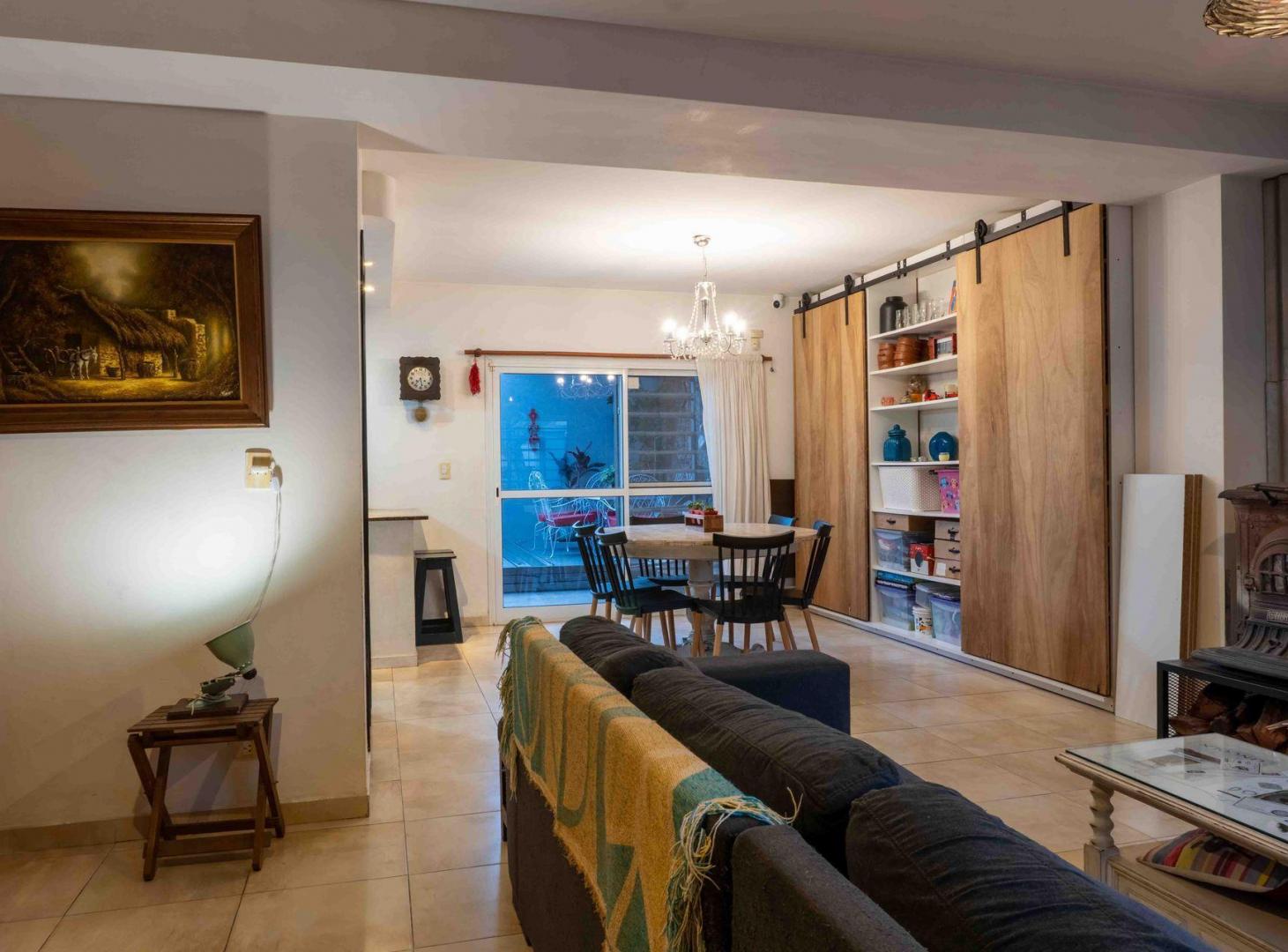 Foto de Venta Dúplex 4 amb Caisamar, imagen 1