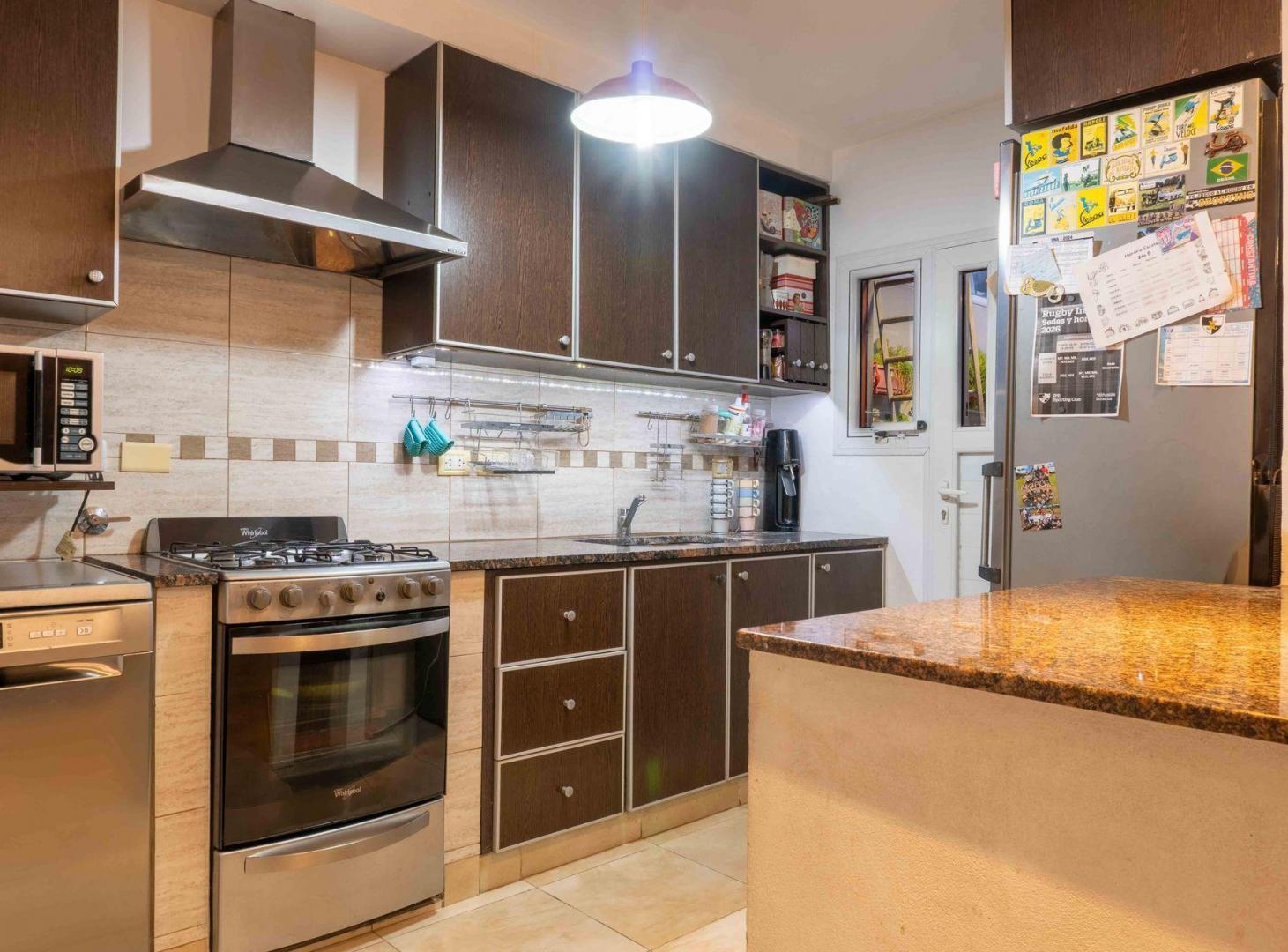 Foto de Venta Dúplex 4 amb Caisamar, imagen 2